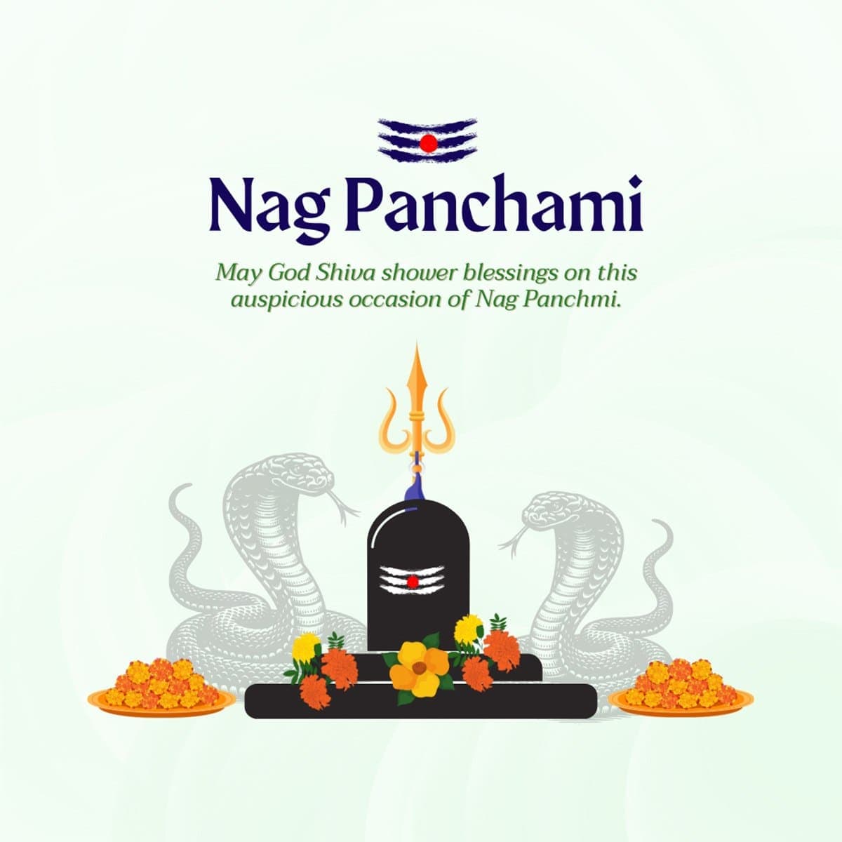 Nag Panchami