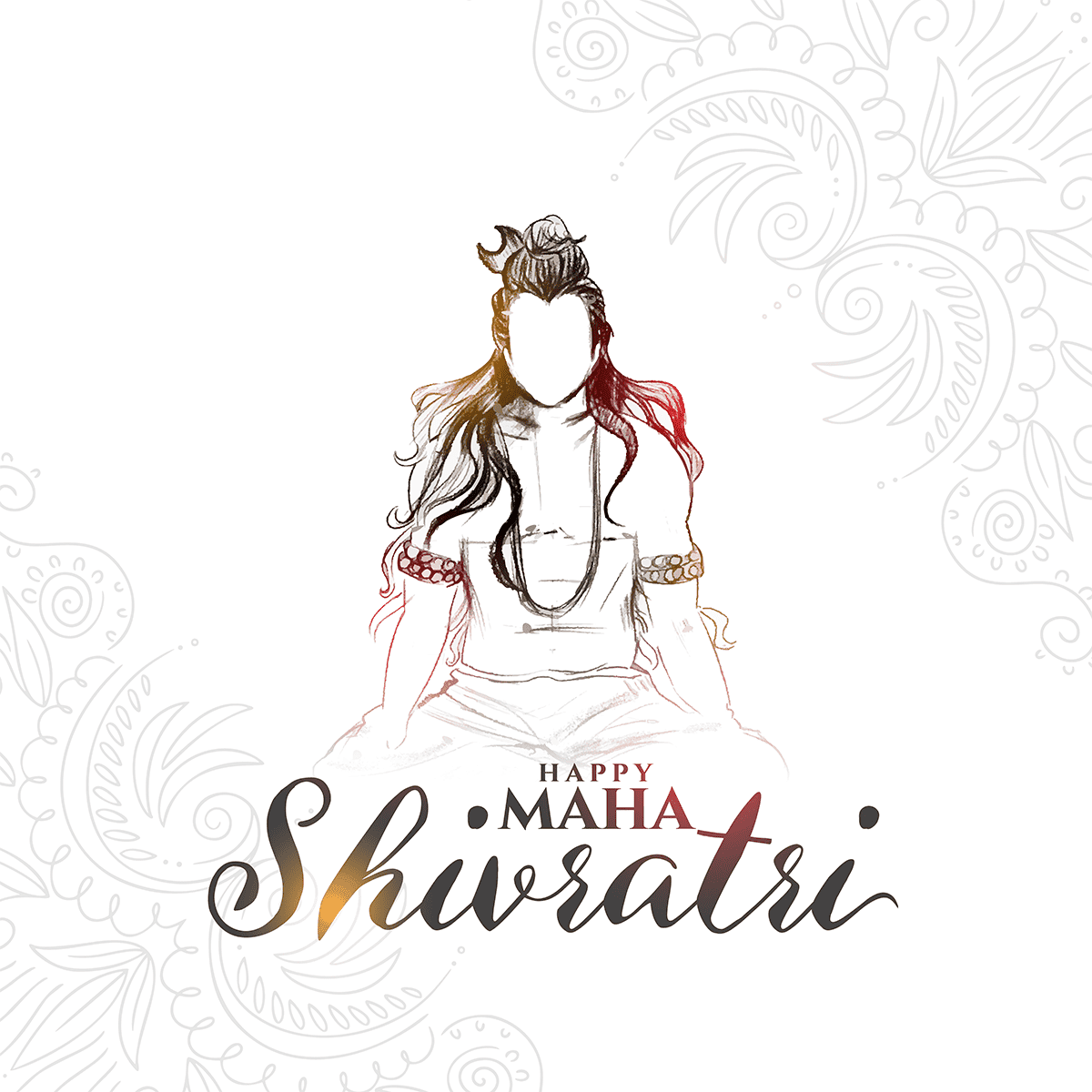 Maha Shivratri