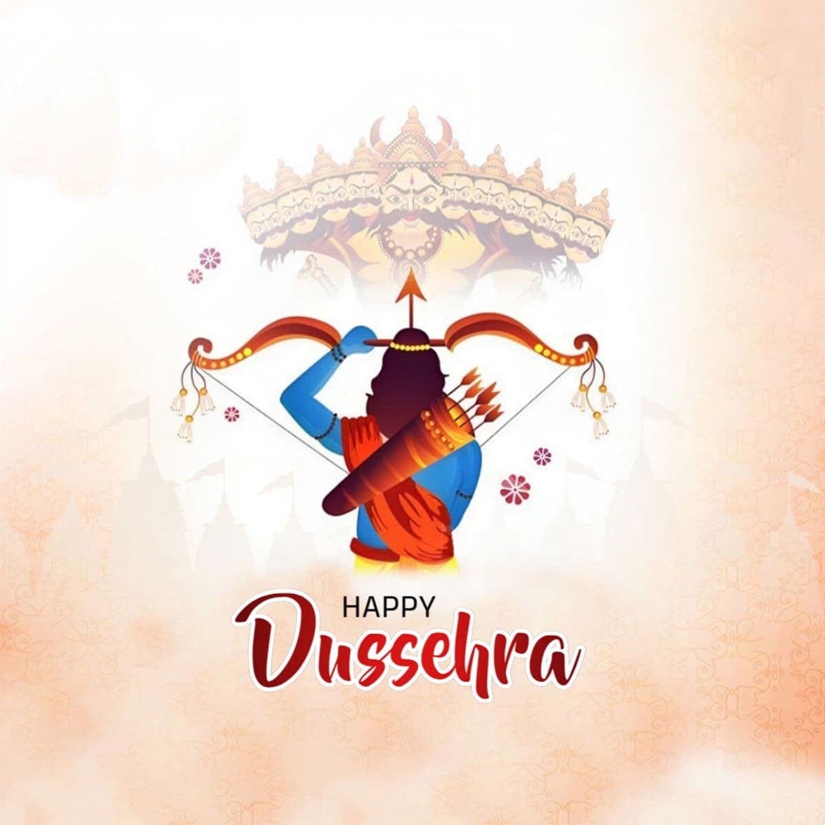 Dussehra