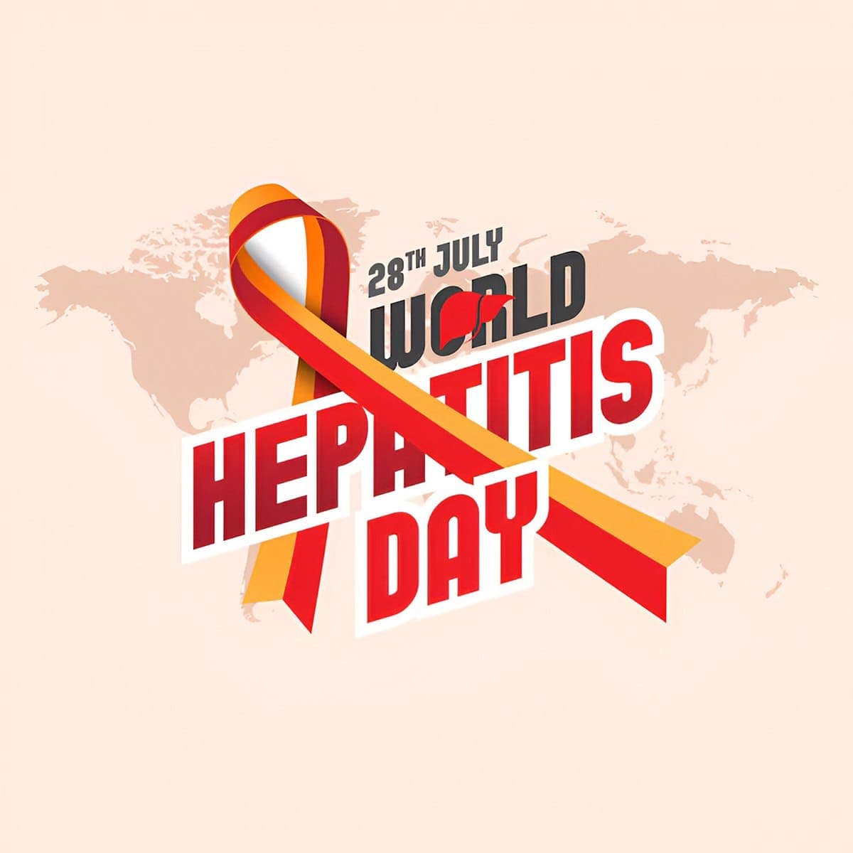 World Hepatitis Day