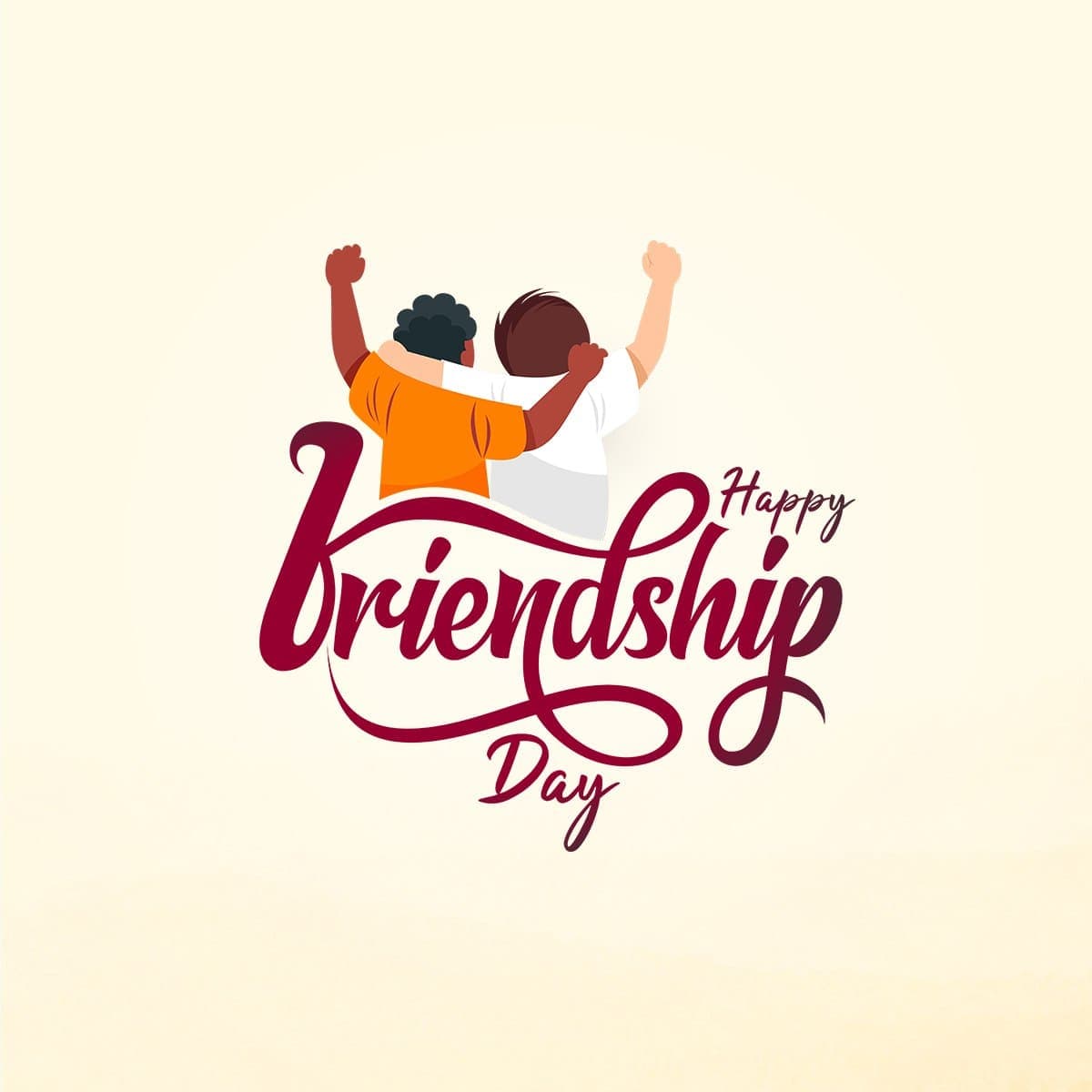 Friendship Day