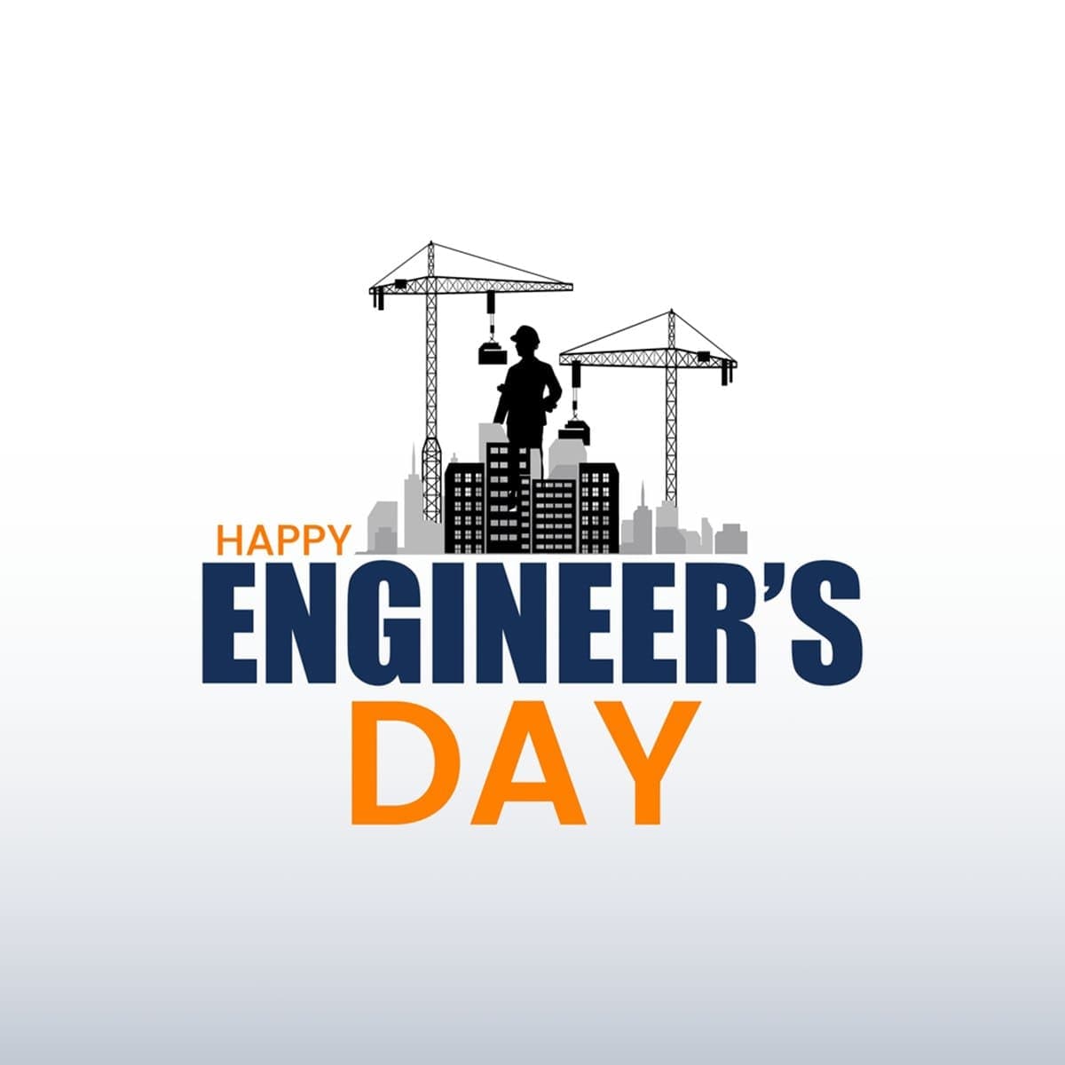 Engineer's Day